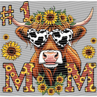 Mother's Day-MM 4198